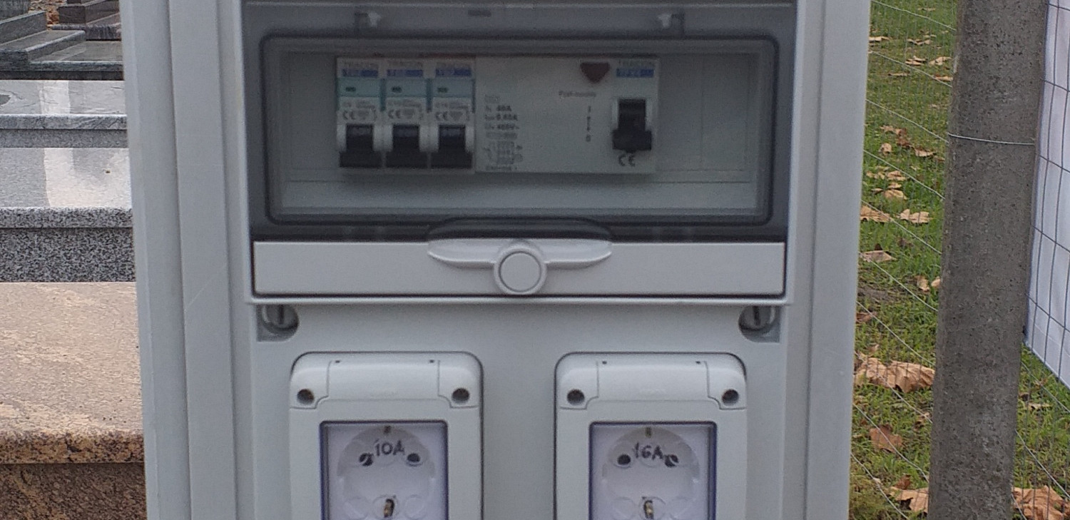 eon regisztrált villanyszerelő Pécs, Eon regisztrált ajánlott szerelő, Ajánlott szerelő Pécs, Ajánlott villanyszerelő Pécs