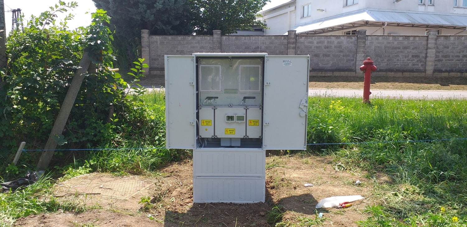 eon regisztrált villanyszerelő Pécs, Eon regisztrált ajánlott szerelő, Ajánlott szerelő Pécs, Ajánlott villanyszerelő Pécs