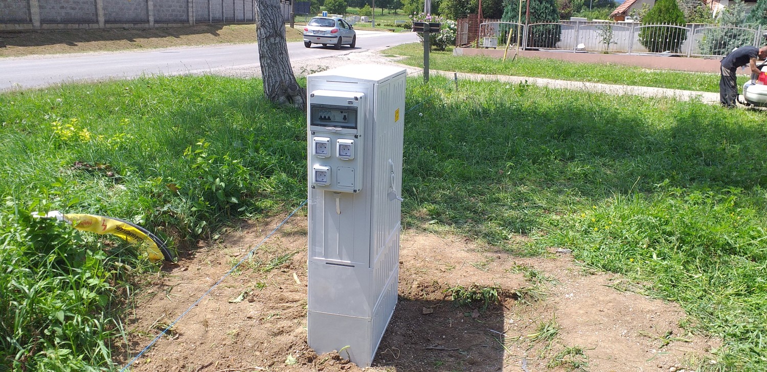 eon regisztrált villanyszerelő Pécs, Eon regisztrált ajánlott szerelő, Ajánlott szerelő Pécs, Ajánlott villanyszerelő Pécs