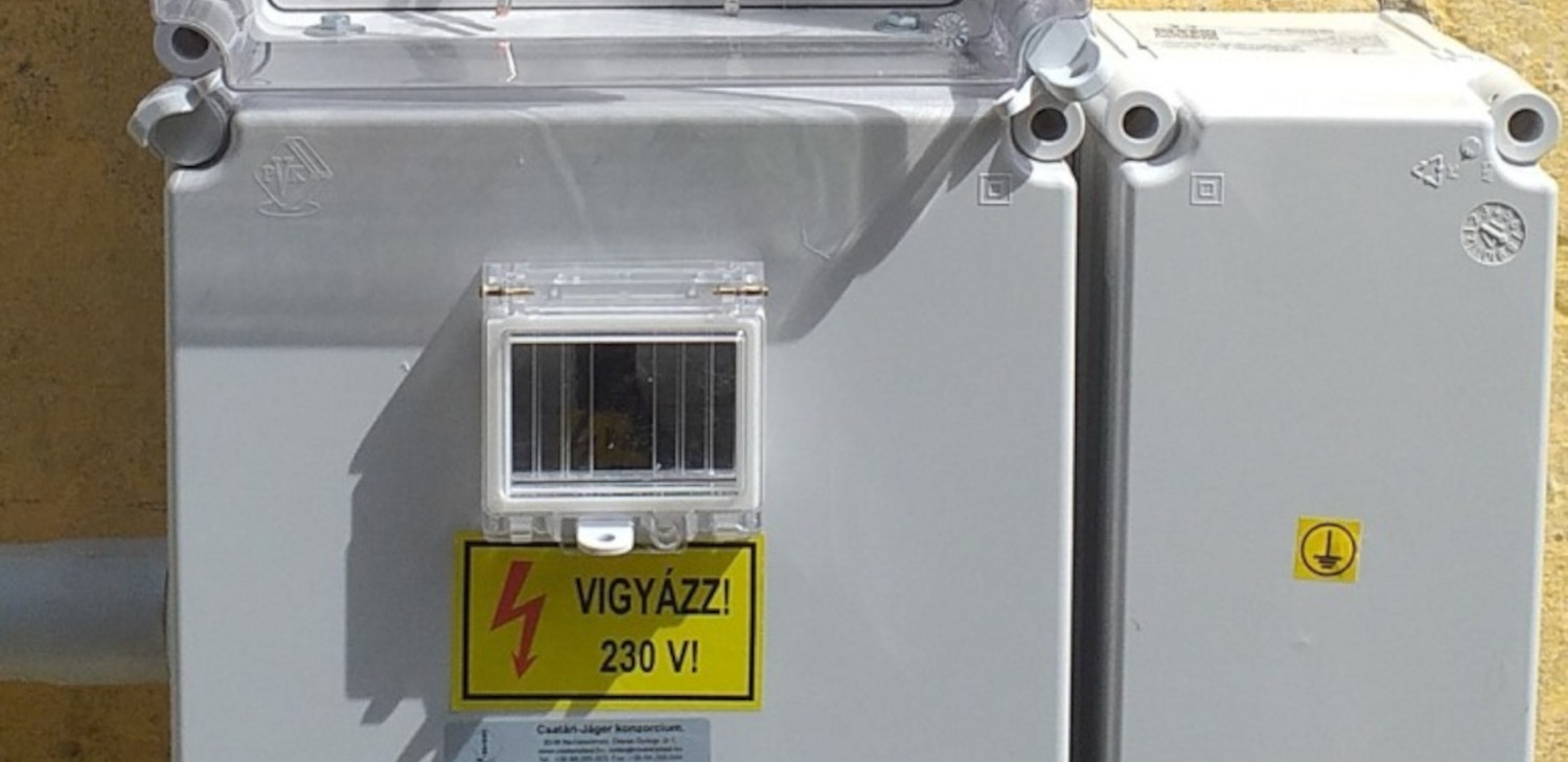 eon regisztrált villanyszerelő Pécs, Eon regisztrált ajánlott szerelő, Ajánlott szerelő Pécs, Ajánlott villanyszerelő Pécs